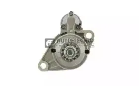 autoelectro-aey2478