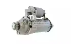 autoelectro-aey2478