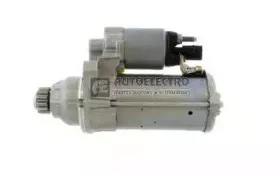 autoelectro-aey2478
