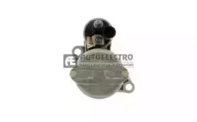 autoelectro-aey2478