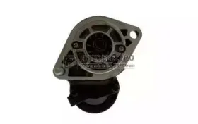 autoelectro-aey2480