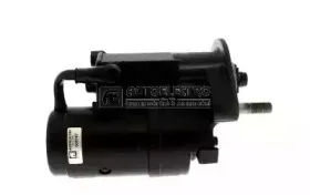 autoelectro-aey2480