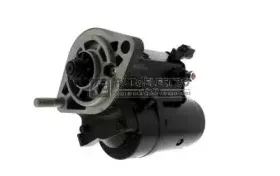 autoelectro-aey2480