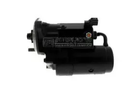 autoelectro-aey2480