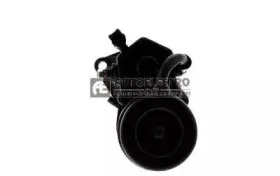 autoelectro-aey2480