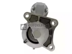 autoelectro-aey2483