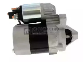 autoelectro-aey2483