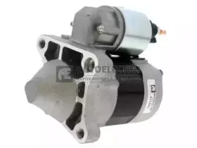 autoelectro-aey2483