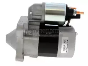 autoelectro-aey2483