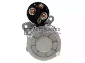 autoelectro-aey2483