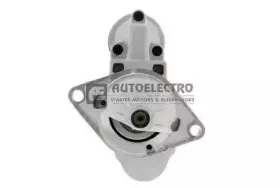 autoelectro-aey2494