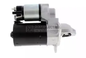 autoelectro-aey2494