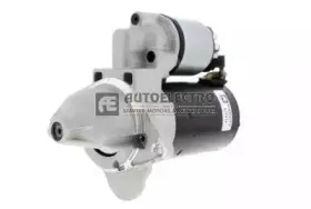 autoelectro-aey2494