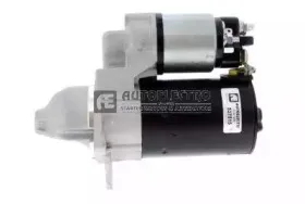 autoelectro-aey2494