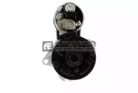 autoelectro-aey2494