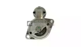 autoelectro-aey2495