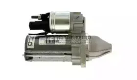 autoelectro-aey2495