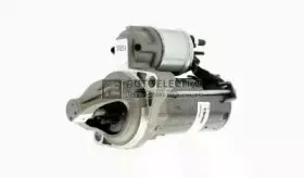 autoelectro-aey2495