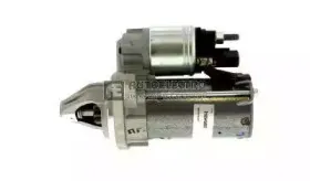 autoelectro-aey2495