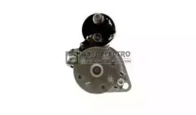 autoelectro-aey2495