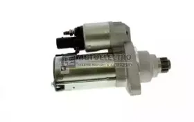autoelectro-aey2500