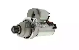 autoelectro-aey2500