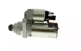 autoelectro-aey2500