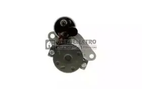 autoelectro-aey2500