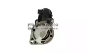 autoelectro-aey2504