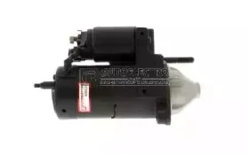 autoelectro-aey2504