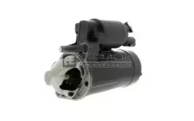 autoelectro-aey2504