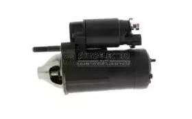 autoelectro-aey2504
