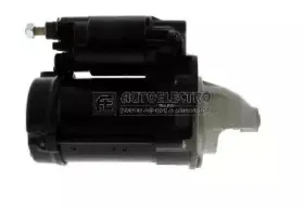 autoelectro-aey2506