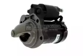 autoelectro-aey2506