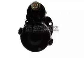 autoelectro-aey2506