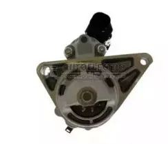 autoelectro-aey2511