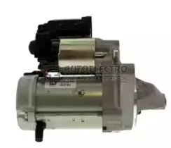 autoelectro-aey2511
