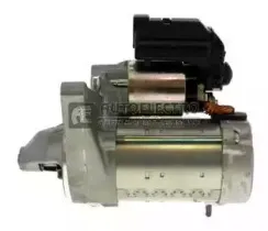 autoelectro-aey2511