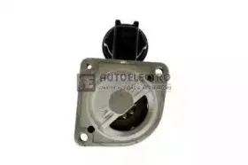 autoelectro-aey2513