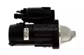 autoelectro-aey2513