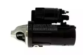 autoelectro-aey2513