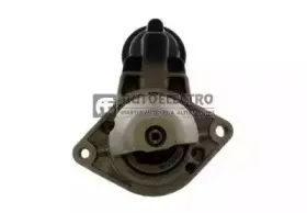 autoelectro-aey2516