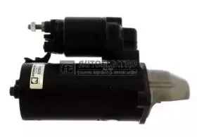 autoelectro-aey2516
