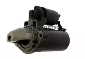 autoelectro-aey2516