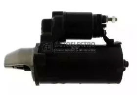 autoelectro-aey2516