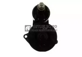 autoelectro-aey2516