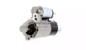 autoelectro-aey2518