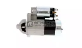 autoelectro-aey2518