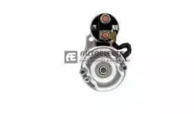 autoelectro-aey2518