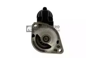 autoelectro-aey2522